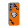 Slim Protection Case［ Nippon Broadcasting System - Show Up Nighter  NC_C04 ］