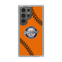 Slim Protection Case［ Nippon Broadcasting System - Show Up Nighter  NC_C04 ］