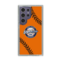 Slim Protection Case［ Nippon Broadcasting System - Show Up Nighter  NC_C04 ］