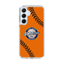 Slim Protection Case［ Nippon Broadcasting System - Show Up Nighter  NC_C04 ］