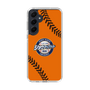 Slim Protection Case［ Nippon Broadcasting System - Show Up Nighter  NC_C04 ］