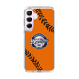Slim Protection Case［ Nippon Broadcasting System - Show Up Nighter  NC_C04 ］