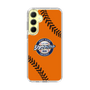 Slim Protection Case［ Nippon Broadcasting System - Show Up Nighter  NC_C04 ］
