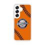 Slim Protection Case［ Nippon Broadcasting System - Show Up Nighter  NC_C04 ］