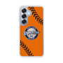 Slim Protection Case［ Nippon Broadcasting System - Show Up Nighter  NC_C04 ］