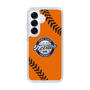 Slim Protection Case［ Nippon Broadcasting System - Show Up Nighter  NC_C04 ］