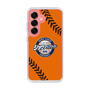 Slim Protection Case［ Nippon Broadcasting System - Show Up Nighter  NC_C04 ］