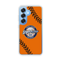 Slim Protection Case［ Nippon Broadcasting System - Show Up Nighter  NC_C04 ］