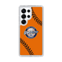 Slim Protection Case［ Nippon Broadcasting System - Show Up Nighter  NC_C04 ］