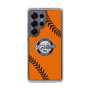 Slim Protection Case［ Nippon Broadcasting System - Show Up Nighter  NC_C04 ］