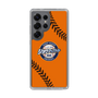 Slim Protection Case［ Nippon Broadcasting System - Show Up Nighter  NC_C04 ］