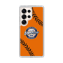 Slim Protection Case［ Nippon Broadcasting System - Show Up Nighter  NC_C04 ］