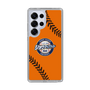 Slim Protection Case［ Nippon Broadcasting System - Show Up Nighter  NC_C04 ］