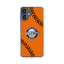 Slim Protection Case［ Nippon Broadcasting System - Show Up Nighter  NC_C04 ］