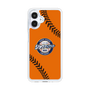Slim Protection Case［ Nippon Broadcasting System - Show Up Nighter  NC_C04 ］