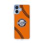 Slim Protection Case［ Nippon Broadcasting System - Show Up Nighter  NC_C04 ］