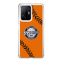 Slim Protection Case［ Nippon Broadcasting System - Show Up Nighter  NC_C04 ］