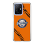Slim Protection Case［ Nippon Broadcasting System - Show Up Nighter  NC_C04 ］
