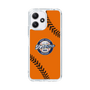 Slim Protection Case［ Nippon Broadcasting System - Show Up Nighter  NC_C04 ］