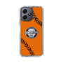 Slim Protection Case［ Nippon Broadcasting System - Show Up Nighter  NC_C04 ］
