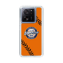 Slim Protection Case［ Nippon Broadcasting System - Show Up Nighter  NC_C04 ］