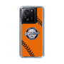 Slim Protection Case［ Nippon Broadcasting System - Show Up Nighter  NC_C04 ］