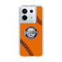 Slim Protection Case［ Nippon Broadcasting System - Show Up Nighter  NC_C04 ］