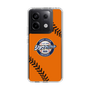 Slim Protection Case［ Nippon Broadcasting System - Show Up Nighter  NC_C04 ］