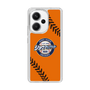 Slim Protection Case［ Nippon Broadcasting System - Show Up Nighter  NC_C04 ］