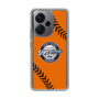 Slim Protection Case［ Nippon Broadcasting System - Show Up Nighter  NC_C04 ］