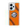 Slim Protection Case［ Nippon Broadcasting System - Show Up Nighter  NC_C04 ］