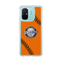 Slim Protection Case［ Nippon Broadcasting System - Show Up Nighter  NC_C04 ］