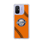 Slim Protection Case［ Nippon Broadcasting System - Show Up Nighter  NC_C04 ］