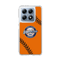 Slim Protection Case［ Nippon Broadcasting System - Show Up Nighter  NC_C04 ］
