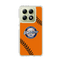 Slim Protection Case［ Nippon Broadcasting System - Show Up Nighter  NC_C04 ］