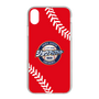 Slim Protection Case［ Nippon Broadcasting System - Show Up Nighter  NC_C05 ］