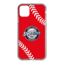 Slim Protection Case［ Nippon Broadcasting System - Show Up Nighter  NC_C05 ］