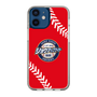 Slim Protection Case［ Nippon Broadcasting System - Show Up Nighter  NC_C05 ］