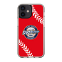 Slim Protection Case［ Nippon Broadcasting System - Show Up Nighter  NC_C05 ］