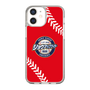 Slim Protection Case［ Nippon Broadcasting System - Show Up Nighter  NC_C05 ］