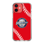 Slim Protection Case［ Nippon Broadcasting System - Show Up Nighter  NC_C05 ］