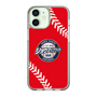 Slim Protection Case［ Nippon Broadcasting System - Show Up Nighter  NC_C05 ］