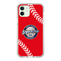 Slim Protection Case［ Nippon Broadcasting System - Show Up Nighter  NC_C05 ］
