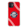 Slim Protection Case［ Nippon Broadcasting System - Show Up Nighter  NC_C05 ］