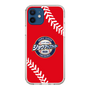 Slim Protection Case［ Nippon Broadcasting System - Show Up Nighter  NC_C05 ］
