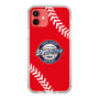 Slim Protection Case［ Nippon Broadcasting System - Show Up Nighter  NC_C05 ］