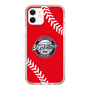 Slim Protection Case［ Nippon Broadcasting System - Show Up Nighter  NC_C05 ］