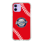 Slim Protection Case［ Nippon Broadcasting System - Show Up Nighter  NC_C05 ］