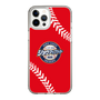 Slim Protection Case［ Nippon Broadcasting System - Show Up Nighter  NC_C05 ］