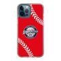 Slim Protection Case［ Nippon Broadcasting System - Show Up Nighter  NC_C05 ］